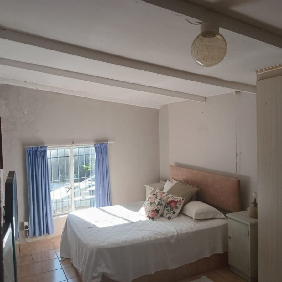 4 Bedroom Property for Sale in Nahoon Eastern Cape